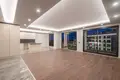Квартира 4 комнаты 176 м² Муратпаша, Турция