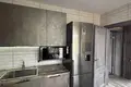 House 210 m² Hrodna, Belarus