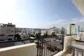 Квартира 2 спальни 80 м² Строволос, Кипр