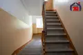 Apartamento 1 habitación 21 m² Viliejka, Belarús
