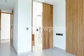 2 bedroom Villa  Kuta, Indonesia