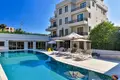 Hotel 845 m² in Prijevor, Montenegro