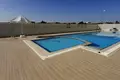 3 bedroom apartment 135 m² Agios Sergios, Northern Cyprus