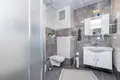 Wohnung 2 Schlafzimmer 95 m² Mittelmeerregion, Türkei