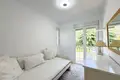 4 bedroom house 148 m² Benahavis, Spain