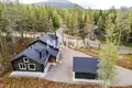 Chalet 3 chambres 70 m² Kolari, Finlande