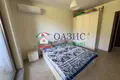 Квартира 2 комнаты 72 м² Созопол, Болгария