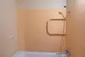 2 room apartment 61 m² Minsk, Belarus