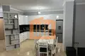 Квартира 2 комнаты 71 м² в Дурресе, Албания