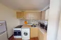 Wohnung 3 zimmer 116 m² Nessebar, Bulgarien