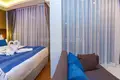Квартира 1 спальня 27 м² Ban Bang Thao, Таиланд