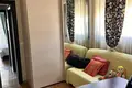 Apartamento 3 habitaciones 82 m² Municipality of Glyfada, Grecia