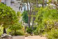 3 bedroom apartment 154 m² Mijas, Spain