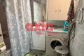 Apartamento 2 habitaciones 85 m² Kavala Municipality, Grecia
