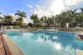 Appartement 3 chambres 136 m² Espagne, Espagne