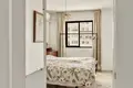 Appartement 3 chambres 124 m² Dos Hermanas, Espagne