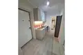 Wohnung 2 zimmer  in Bashkia Vlore, Albanien