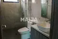 Вилла  Huai Yai, Таиланд