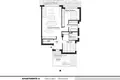 Apartamento 3 habitaciones  Estepona, Španjolska