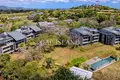 Apartment  in Mauritius, Mauritius