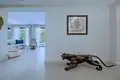 5 bedroom house 288 m² Marbella, Spain