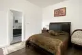 Villa 4 chambres 338 m² Kumbor, Monténégro