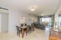 Квартира 2 спальни 91 м² Эстепона, Испания