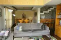 Квартира 4 комнаты 170 м² Regiao Imediata de Sao Paulo, Бразилия