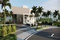 villa de 5 dormitorios 434 m² Dubái, Emiratos Árabes Unidos