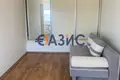 1 bedroom apartment 58 m² Kosharitsa, Bulgaria