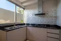 Villa 4 pièces 786 m² Thalang, Thaïlande