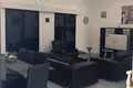 Maison 3 chambres 100 m² en Limassol, Chypre