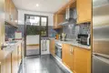 Appartement 2 chambres 97 m² Dos Hermanas, Espagne