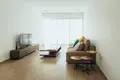 3 bedroom apartment 122 m² in Demos Agiou Athanasiou, Cyprus