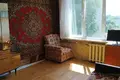 Квартира 3 комнаты 61 м² Орша, Беларусь