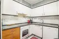 Wohnung 3 Schlafzimmer 135 m² San Pedro Alcantara, Spanien