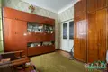 Wohnung 15 m² Minsk, Belarus