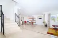 Maison 2 chambres 240 m² Kargicak, Turquie