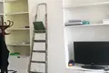 3 room apartment 76 m² Odesa, Ukraine