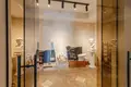 Villa 4 pièces 250 m² Sveti Stefan, Monténégro