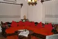 Szeregowiec 5 pokojów 140 m² Nikiti, Grecja
