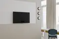 Wohnung 1 Schlafzimmer 33 m² Batumi, Georgien