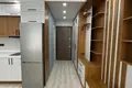 Studio 1 zimmer 36 m² in Batumi, Georgien