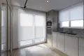Дом 6 спален 310 м² Kassandra Municipality, Греция
