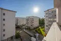 Appartement 3 chambres 59 m² Varsovie, Pologne
