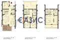 Maison 5 chambres 194 m² Nessebar, Bulgarie