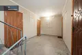 1 room apartment 40 m² Vilnius, Lithuania