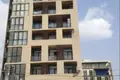 Квартира 2 комнаты 48 м² Тбилиси, Грузия