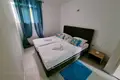 Дом 12 спален 400 м² Radici, Хорватия
