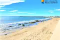 Appartement 3 chambres 62 m² Santa Pola, Espagne